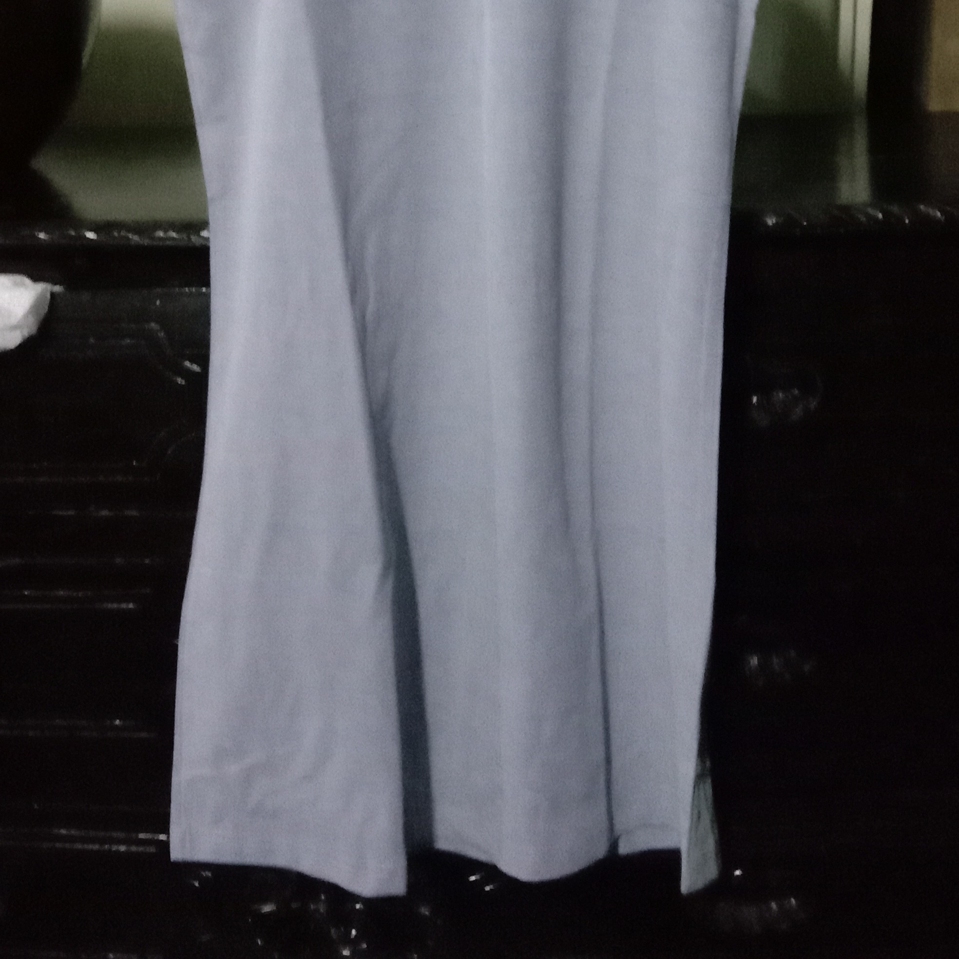 Dress Hushpuppies 2