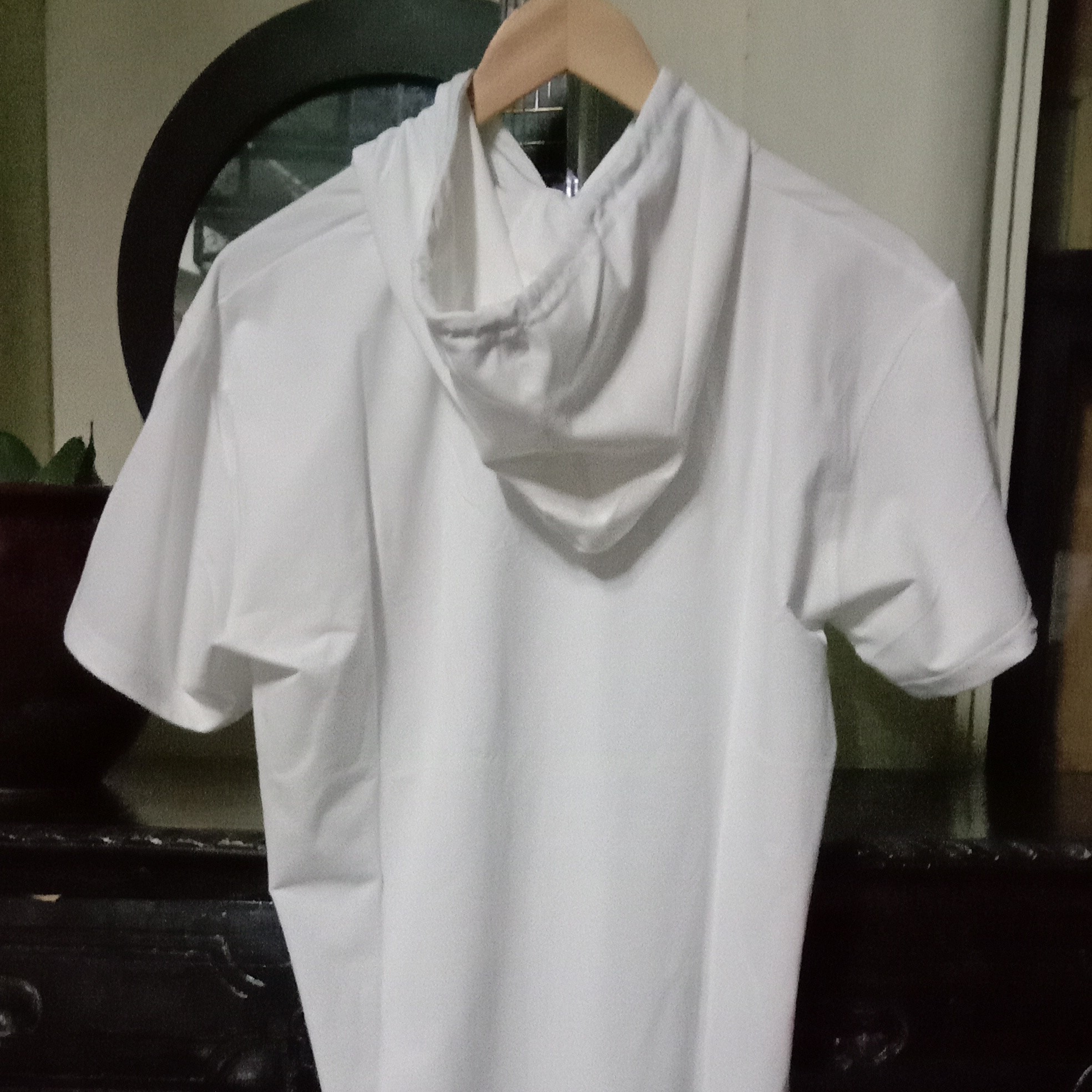 Dress Hushpuppies 3