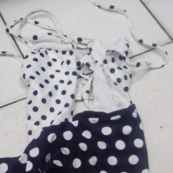 Dress Original