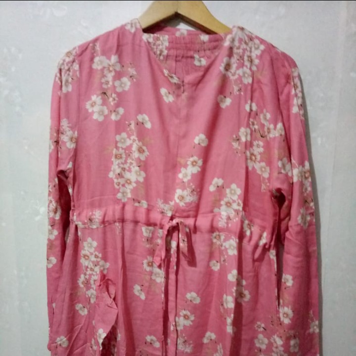 Dress Original