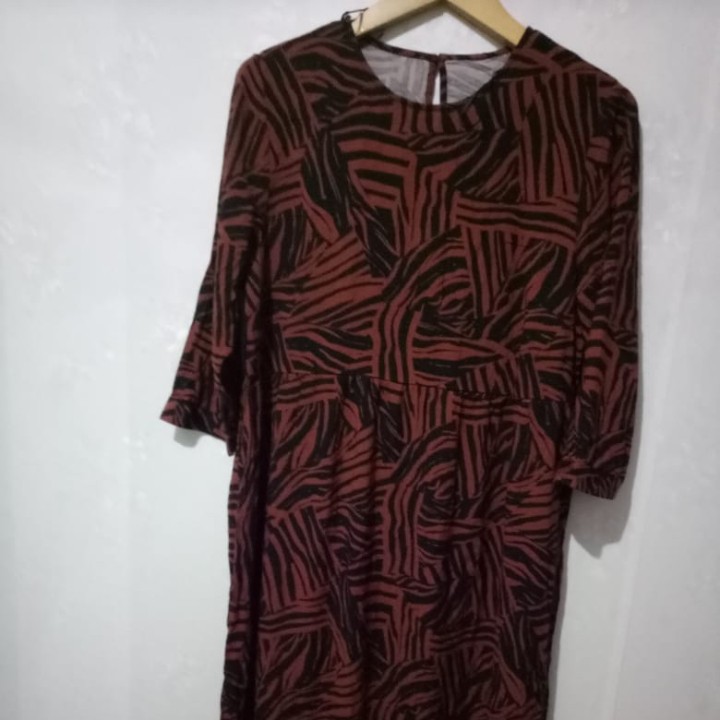Dress Original