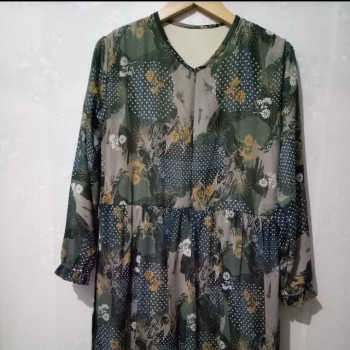 Dress Original