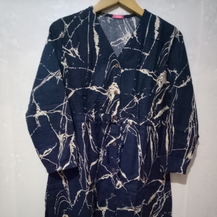 Dress Original
