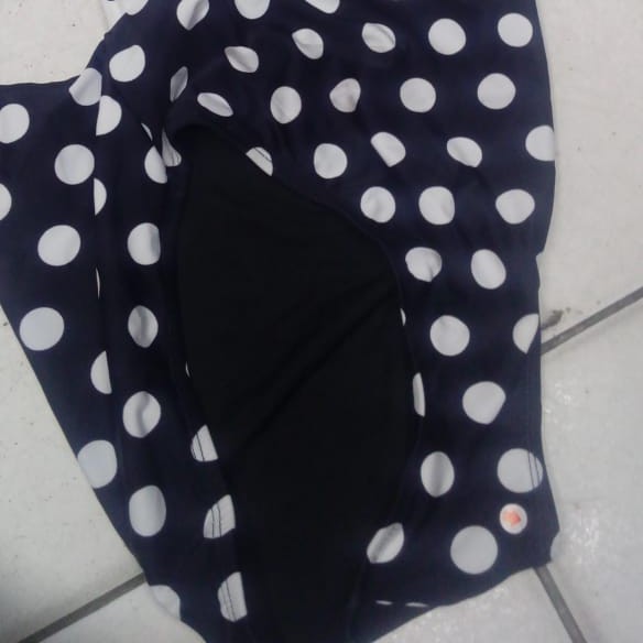 Dress Original 2