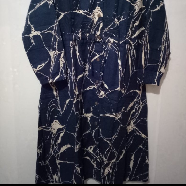 Dress Original 2