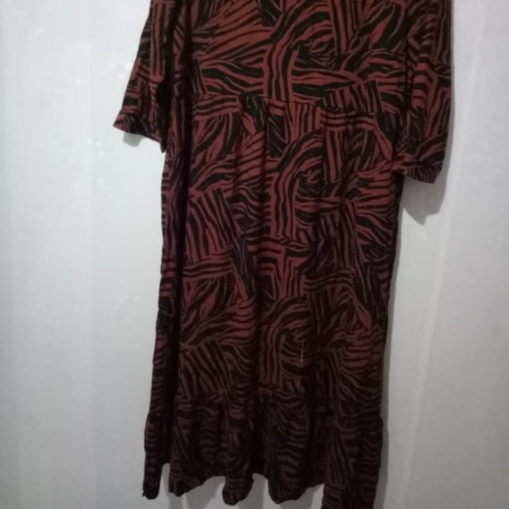 Dress Original 2
