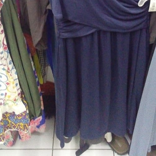 Dress Original 2
