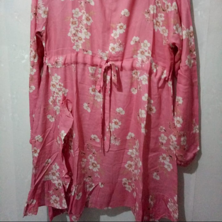 Dress Original 2