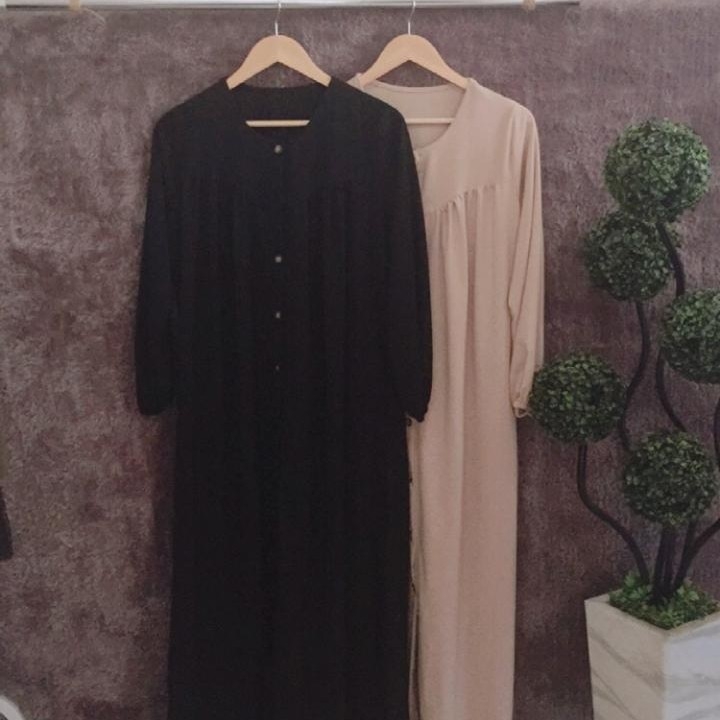 Dress Polos