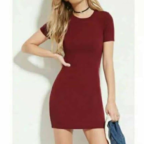 Dress Porever