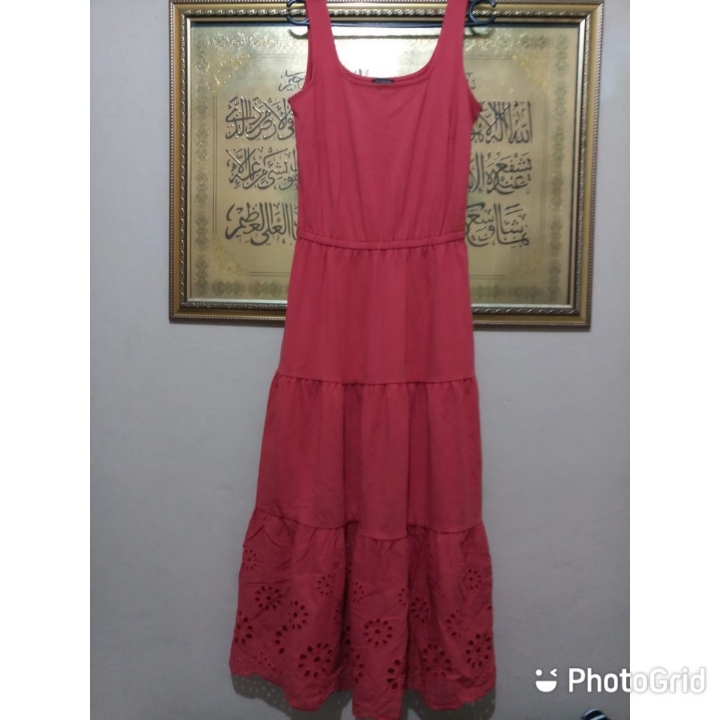 Dress Talbots