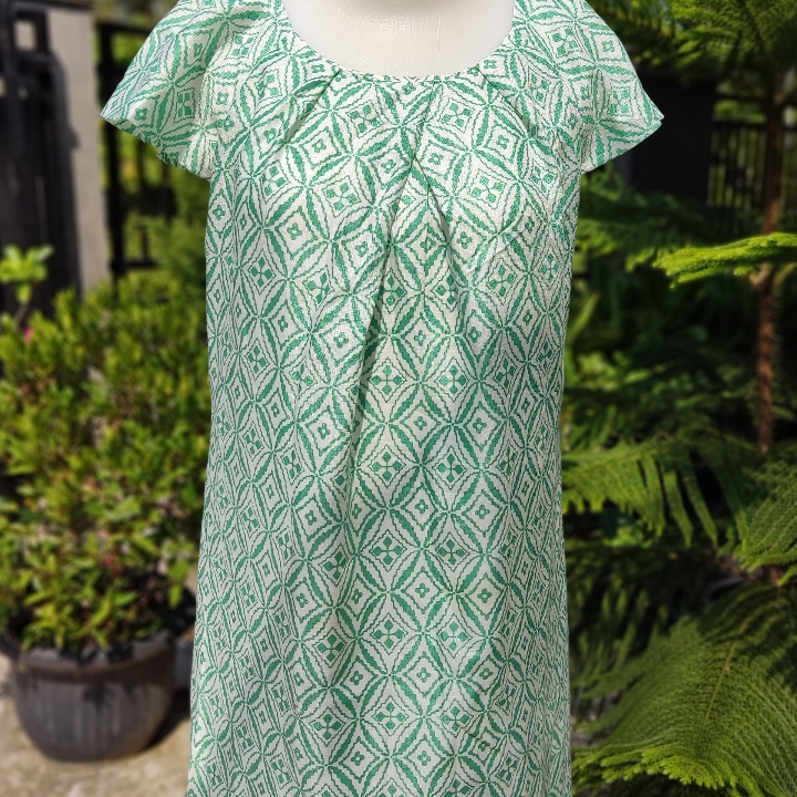 Dress pL