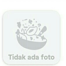 Dring Beng Beng Good Time