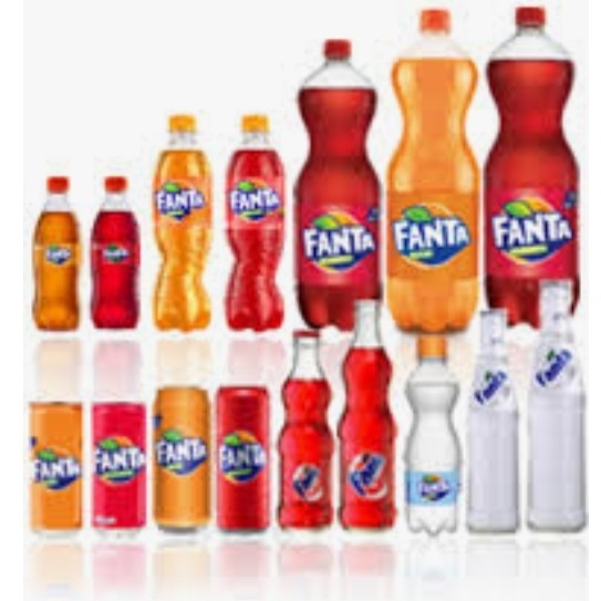 Drink 2