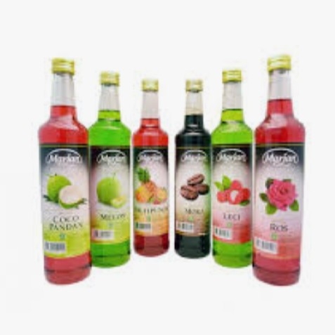 Drink 3