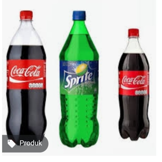 Drink 4