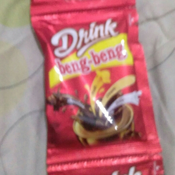 Drink Beng Beng