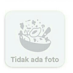 Drink Beng Beng Cincau