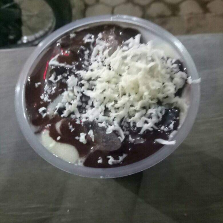 Drink Boba - From Boba Blink Indonesia 3