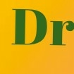 Driver Freelanc