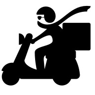 DrqSend Motor