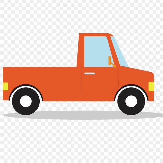 DrqSend Mobil
