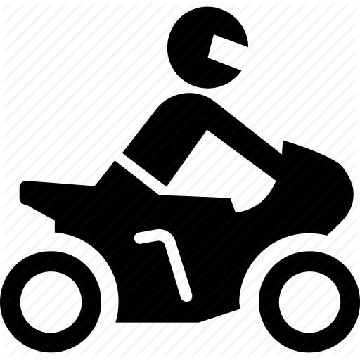 Drqjek Motor Tuama