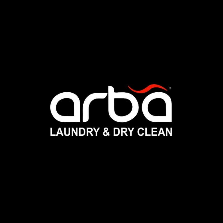 Dry Clean Pria