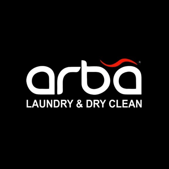 Dry Clean