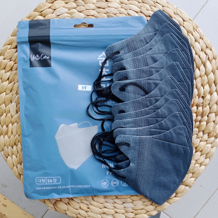 Duckbill Denim 3