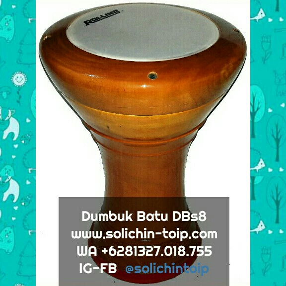 Dumbuk Batu