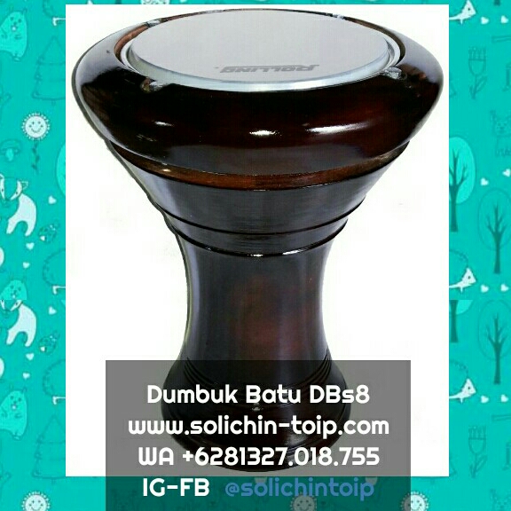 Dumbuk Batu