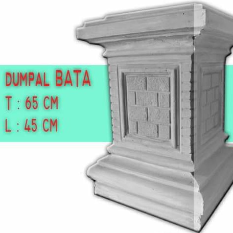 Dumpal Bata