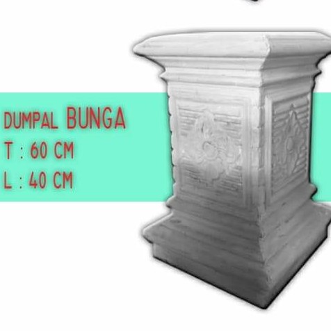 Dumpal Bunga
