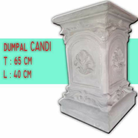 Dumpal Candi