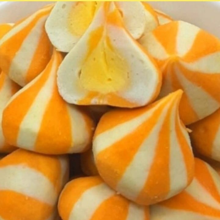 Dumpling Curry