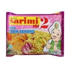 Duo Ayam Bawang