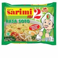 Duo Soto