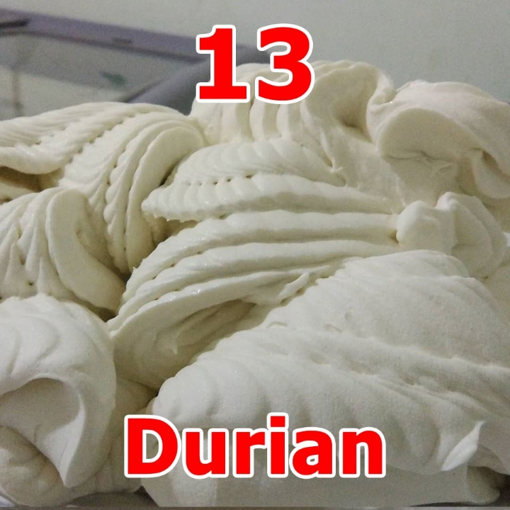 Durian