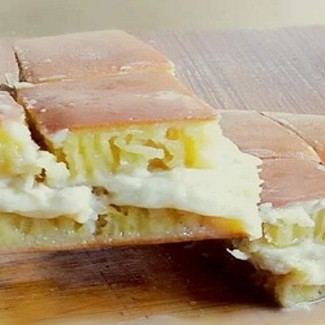 Durian