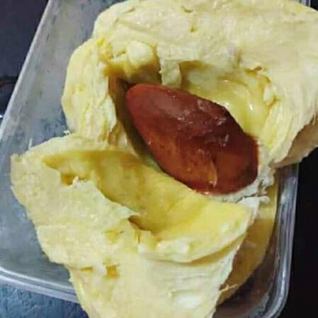 Durian