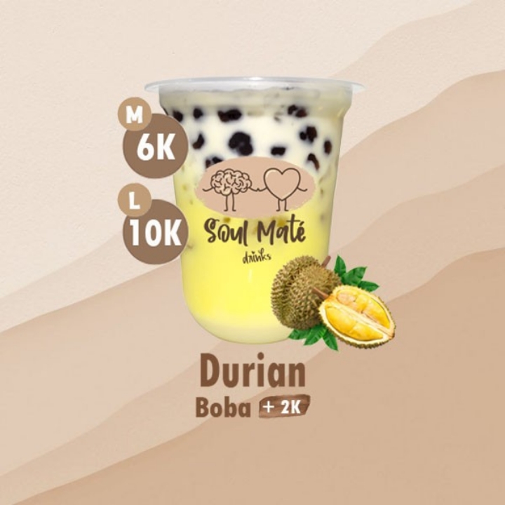 Durian