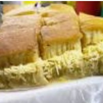 Durian Jagung