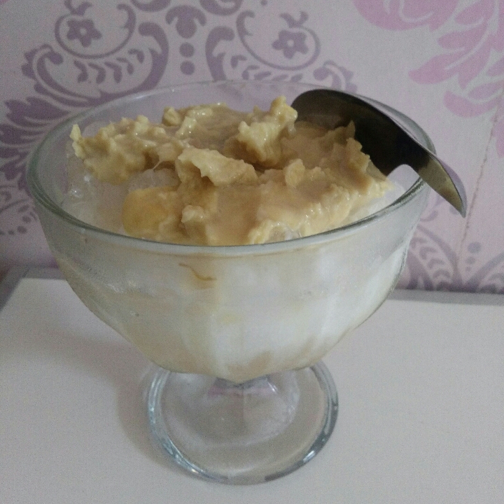 Durian Klenger