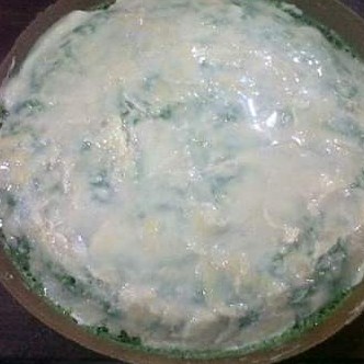 Durian Special