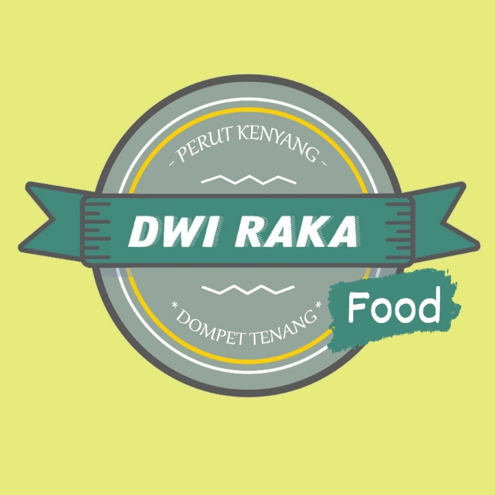 DWI RAKA FOOD