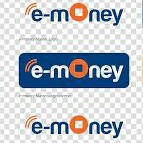 E-MONEY