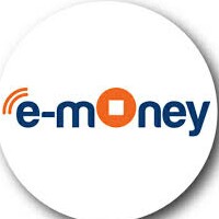 E-MONEY 2