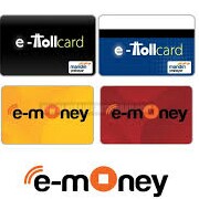 E-MONEY 3