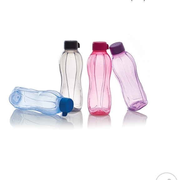 ECO BOTTLE 500 ML